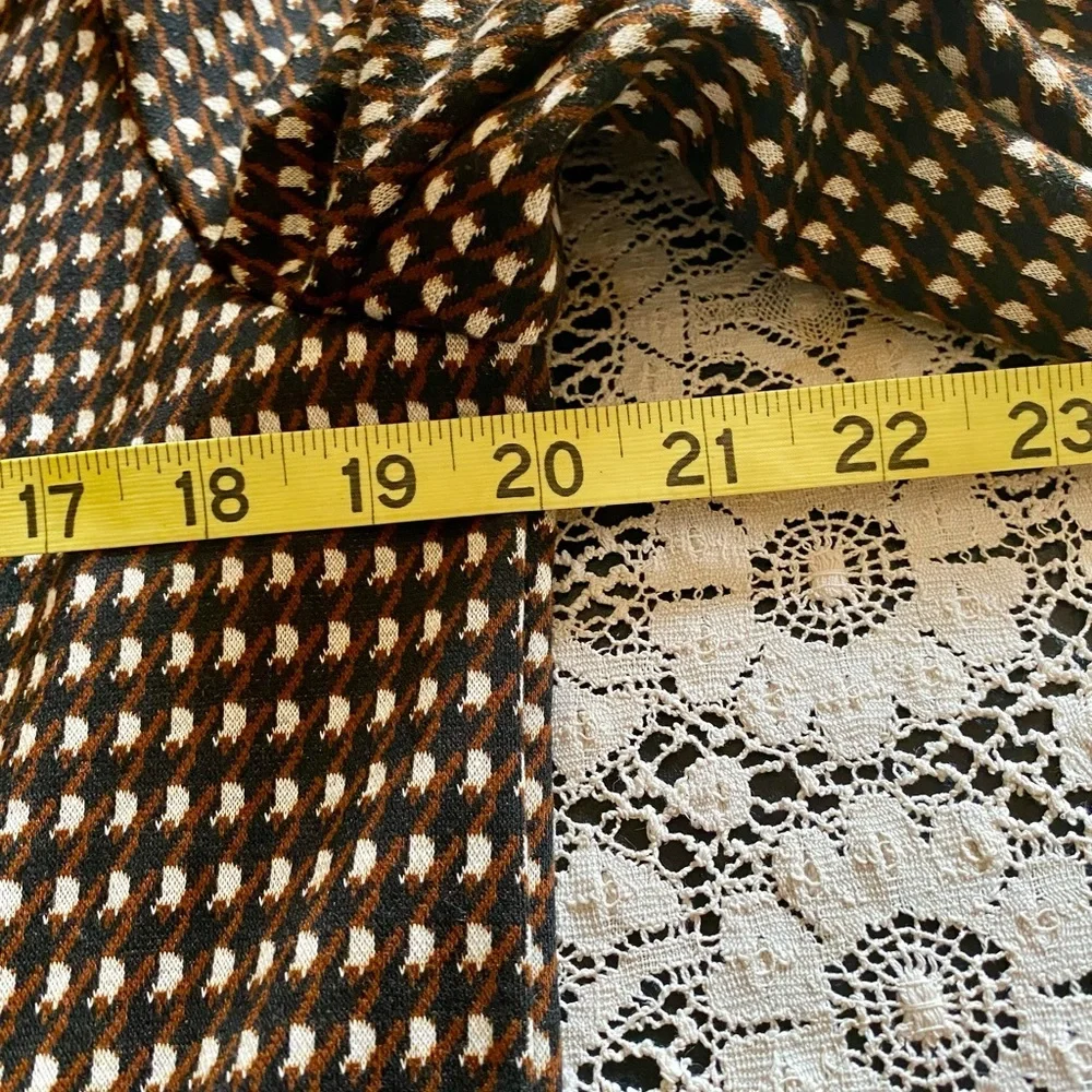 💥GB (Gianni Bini) Blazer & Pant Suit Set💥 NWOT - Picture 13 of 14